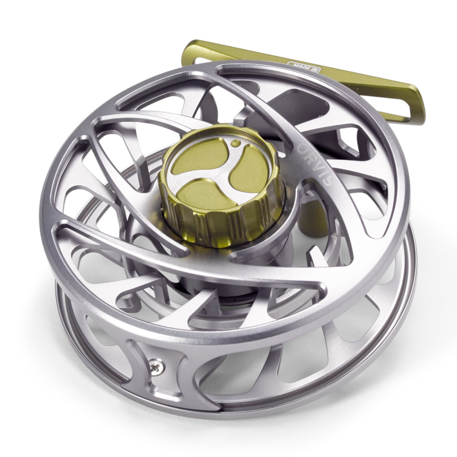 Orvis Mirage LT Fly Reel Spool