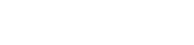Whitewater Express 